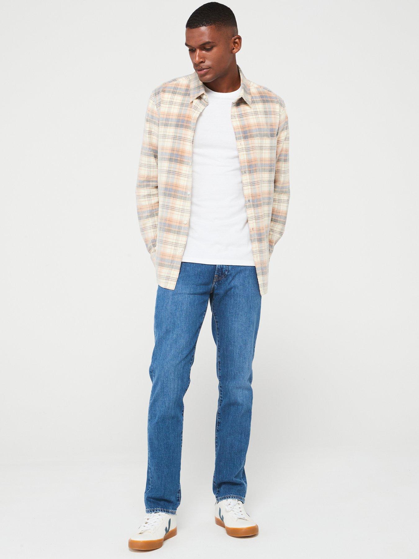 levis-511trade-slim-fit-jeans-mid-washback