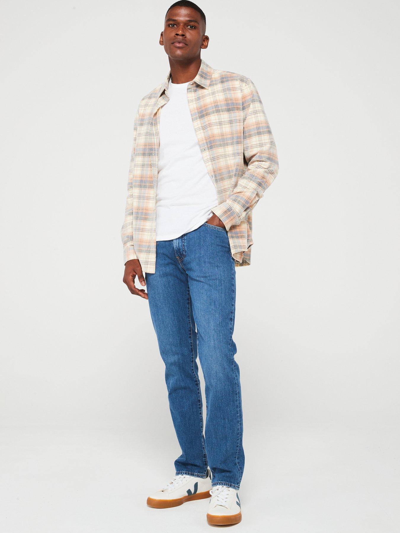 levis-511trade-slim-fit-jeans-mid-washdetail