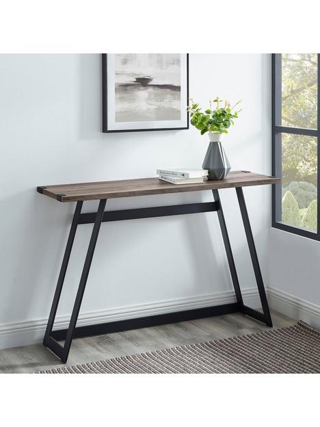 lisburn-designs-provo-console-table-greyblack