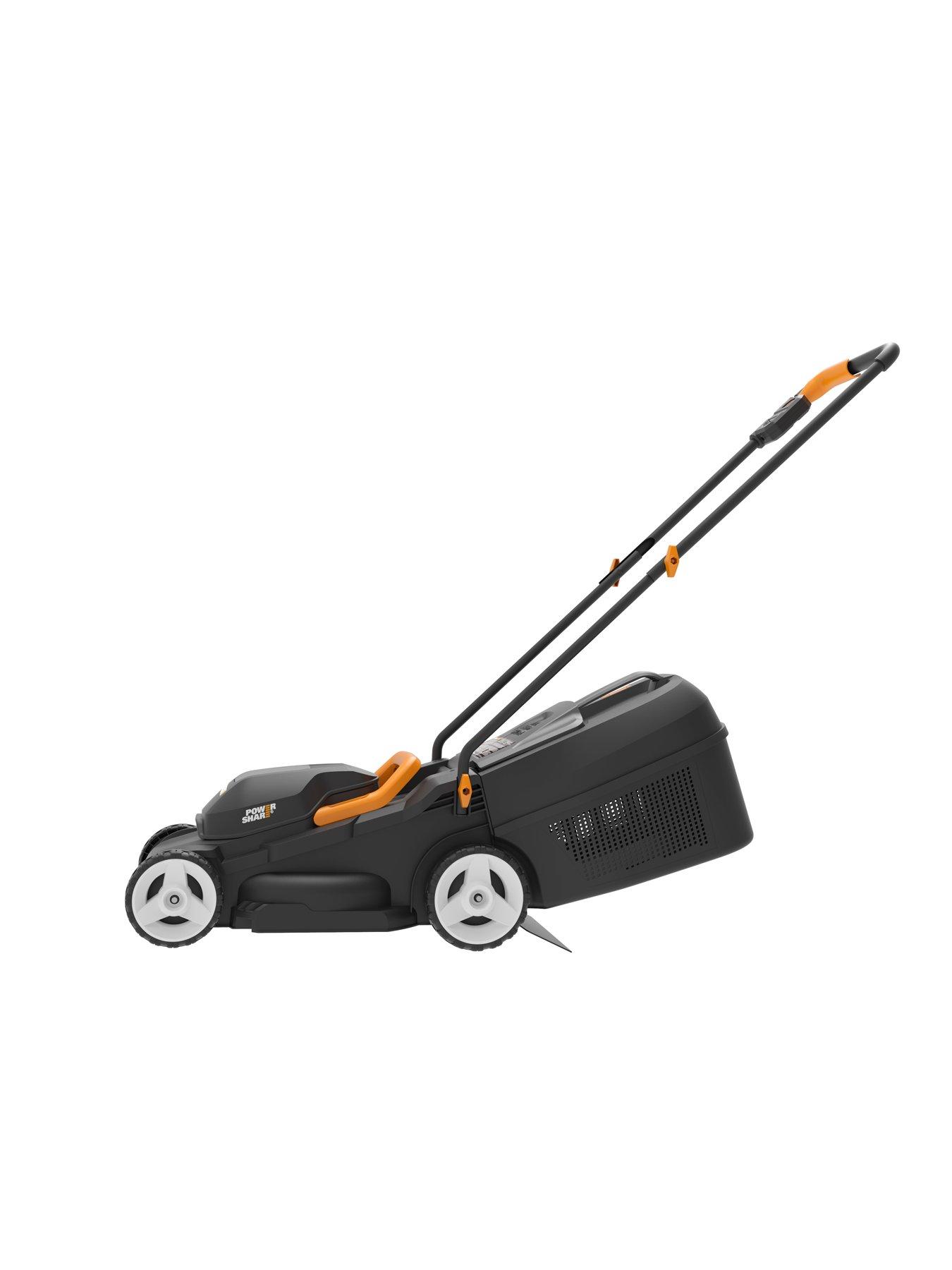 worx-wg730enbsp20v-30cm-brushless-cordless-lawnmowerstillFront