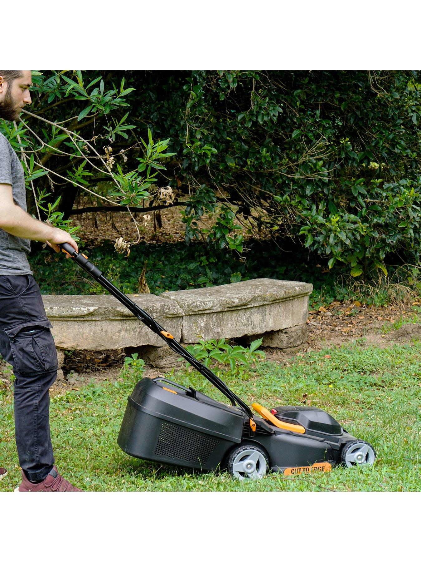 worx-wg730enbsp20v-30cm-brushless-cordless-lawnmowerback