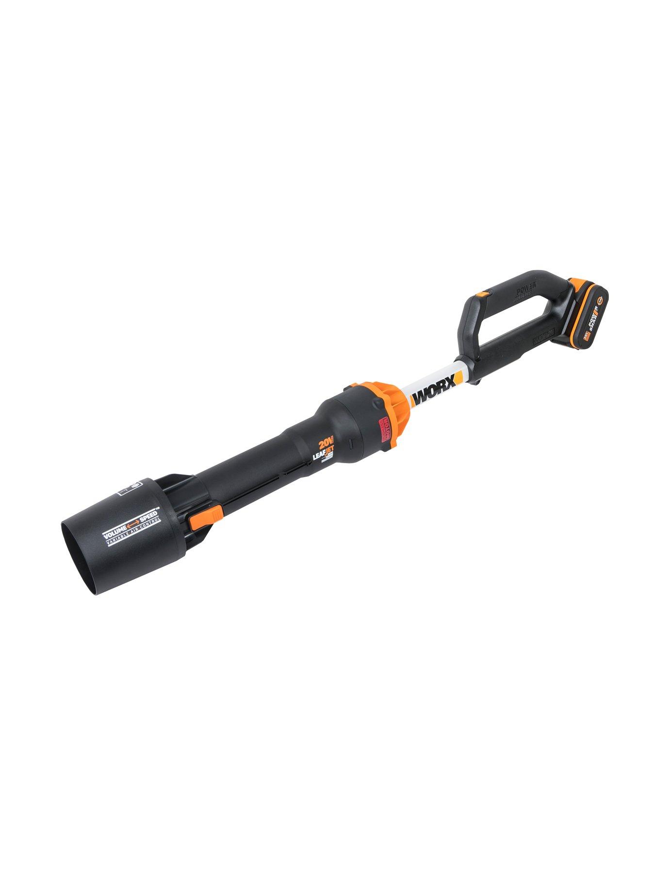 worx-wg543e-20v-cordless-garden-blowerstillFront