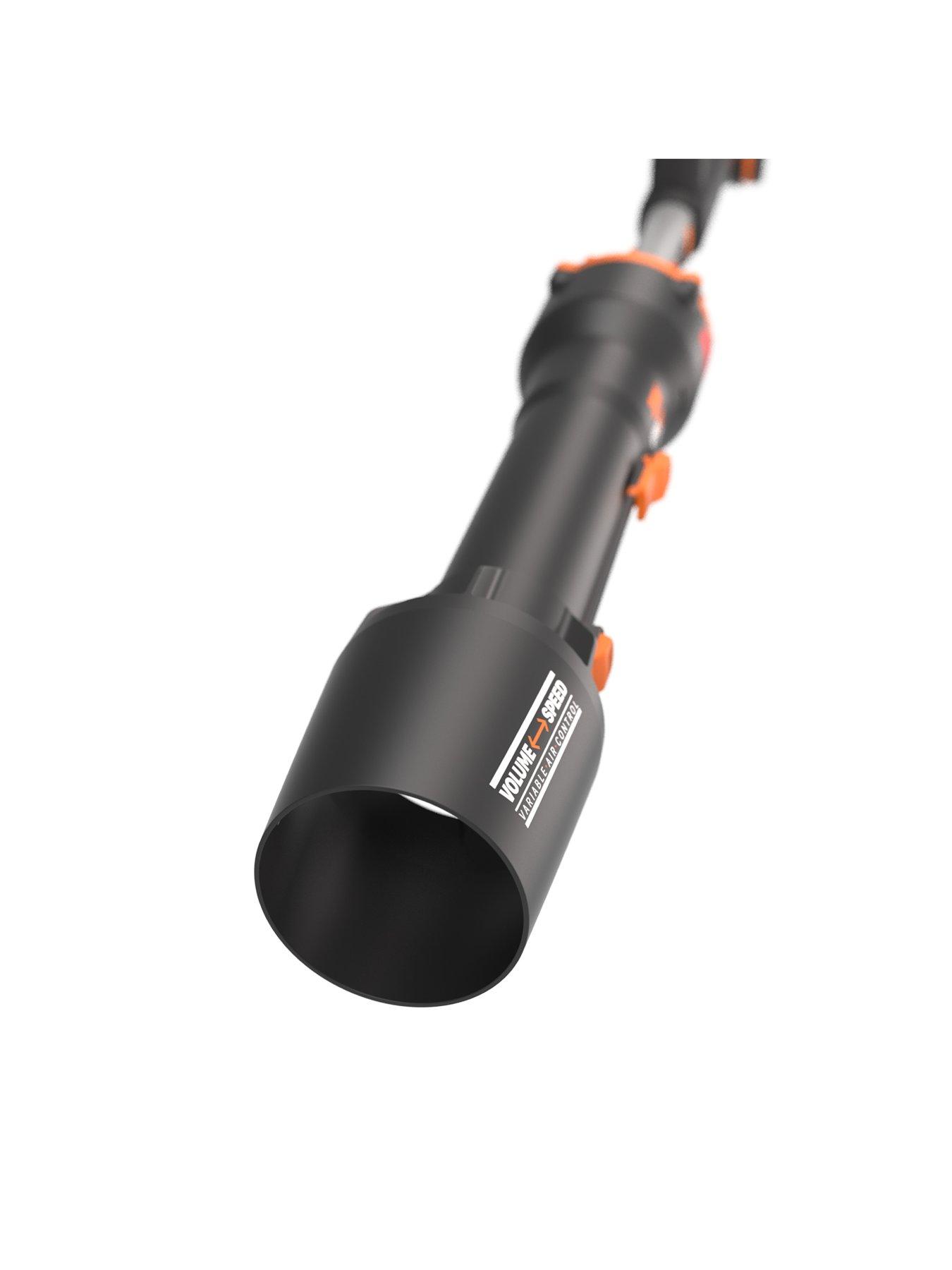 worx-wg543e-20v-cordless-garden-blowerback