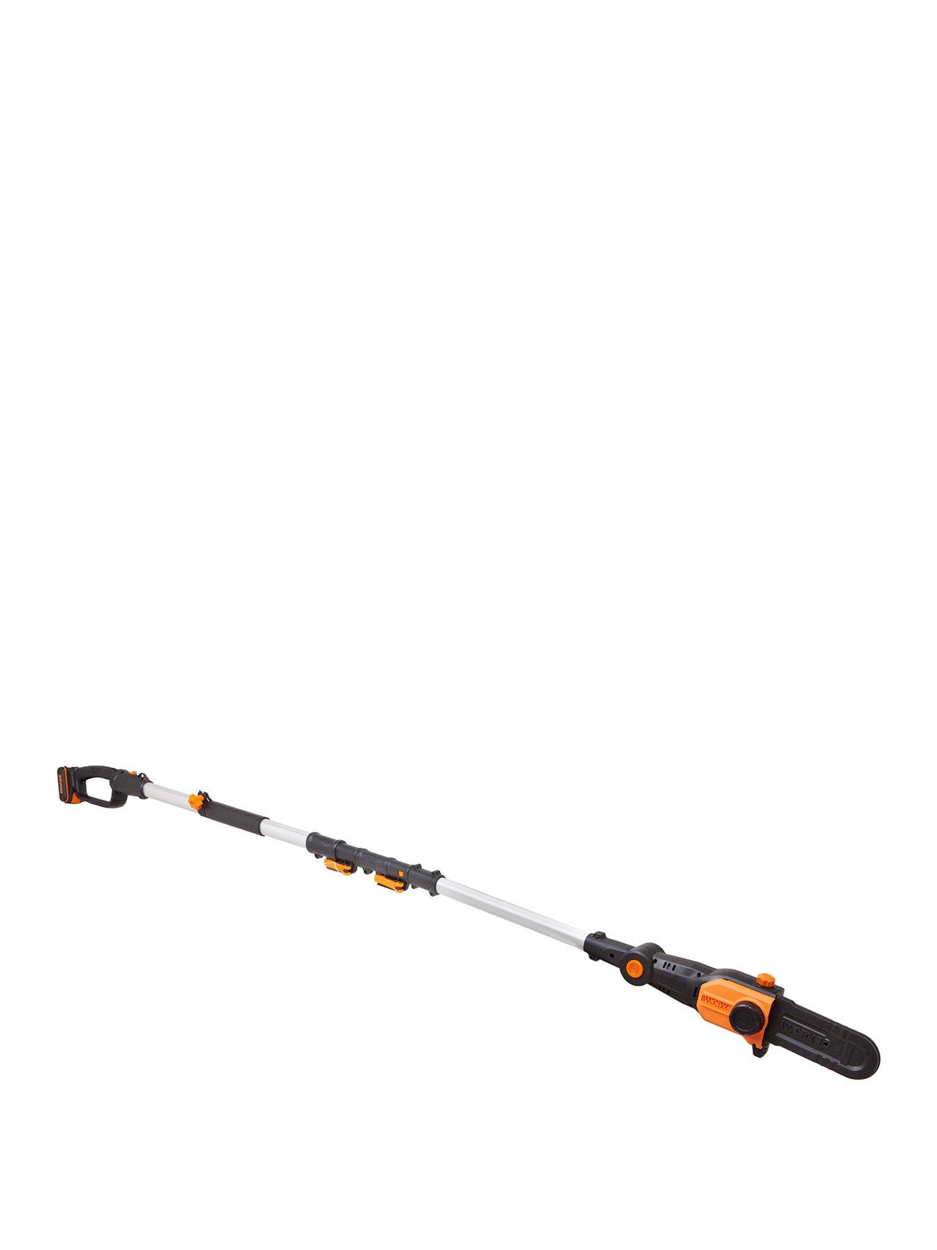 worx-wg349e-20v-cordless-pole-sawfront