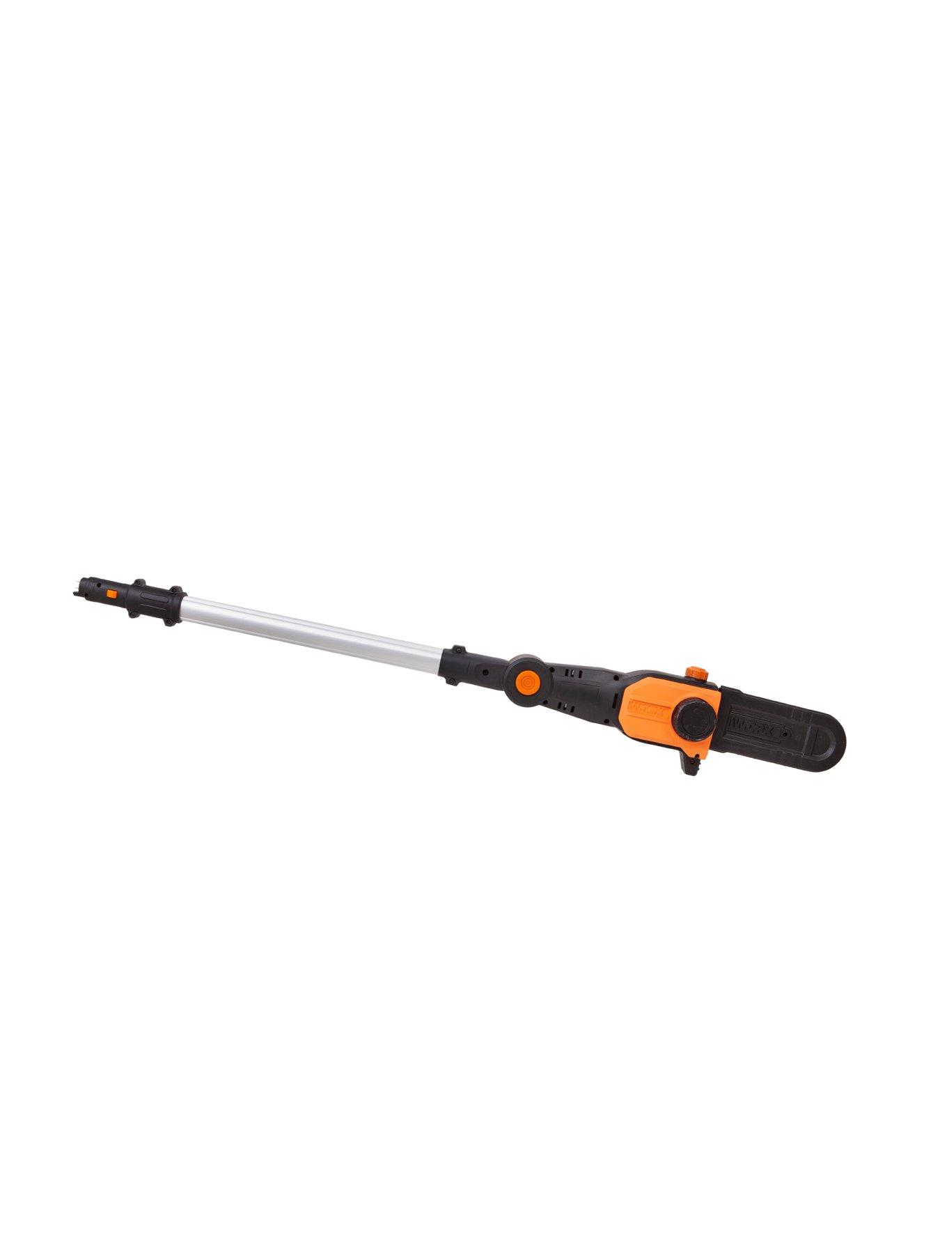 worx-wg349e-20v-cordless-pole-sawstillFront