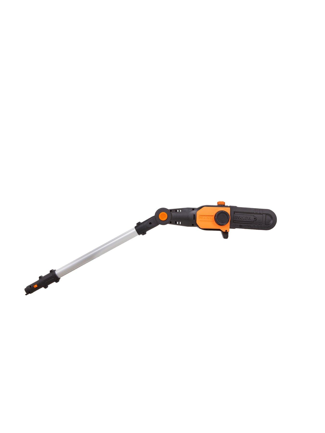 worx-wg349e-20v-cordless-pole-sawback