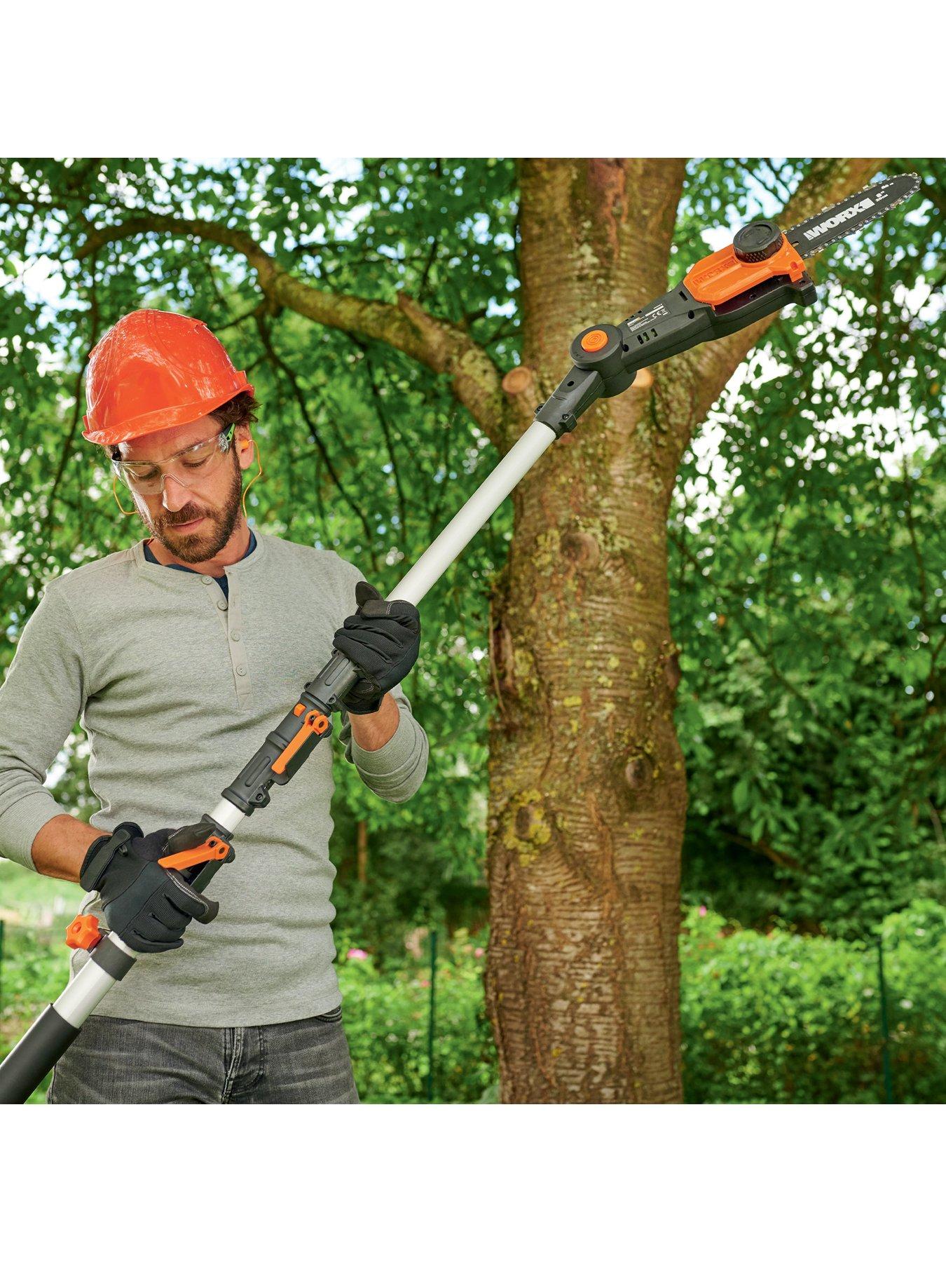 worx-wg349e-20v-cordless-pole-sawdetail