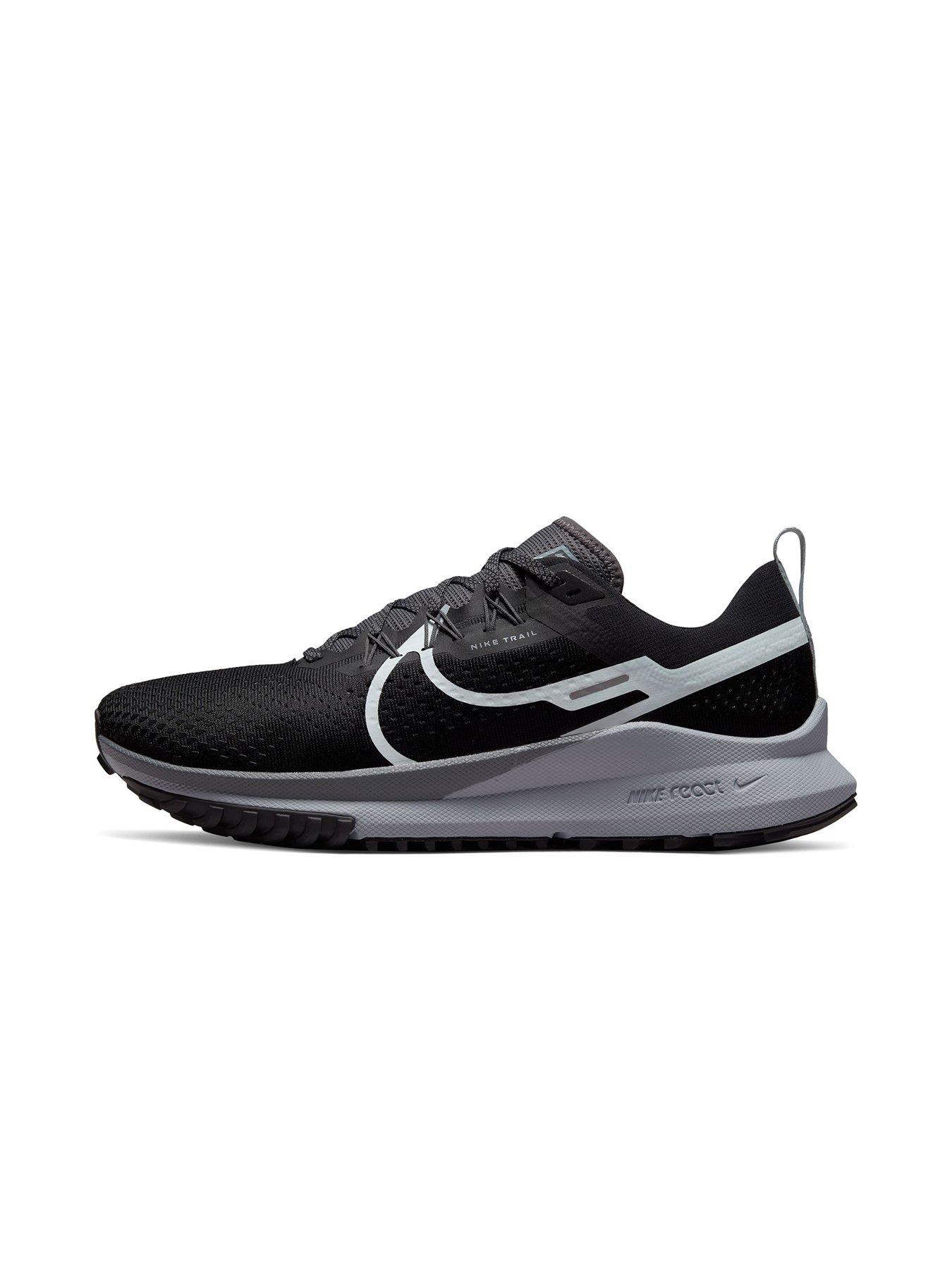 nike-react-pegasus-trail-4-blackgreyfront