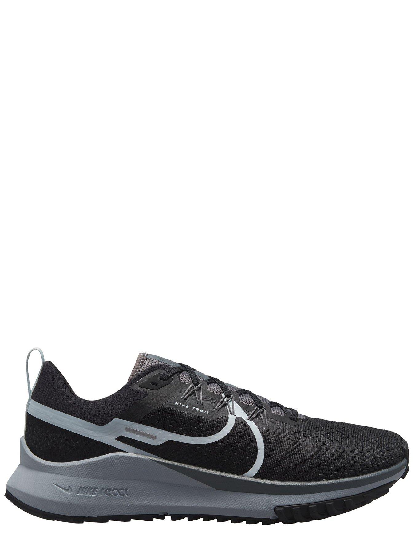 nike-react-pegasus-trail-4-blackgreyback