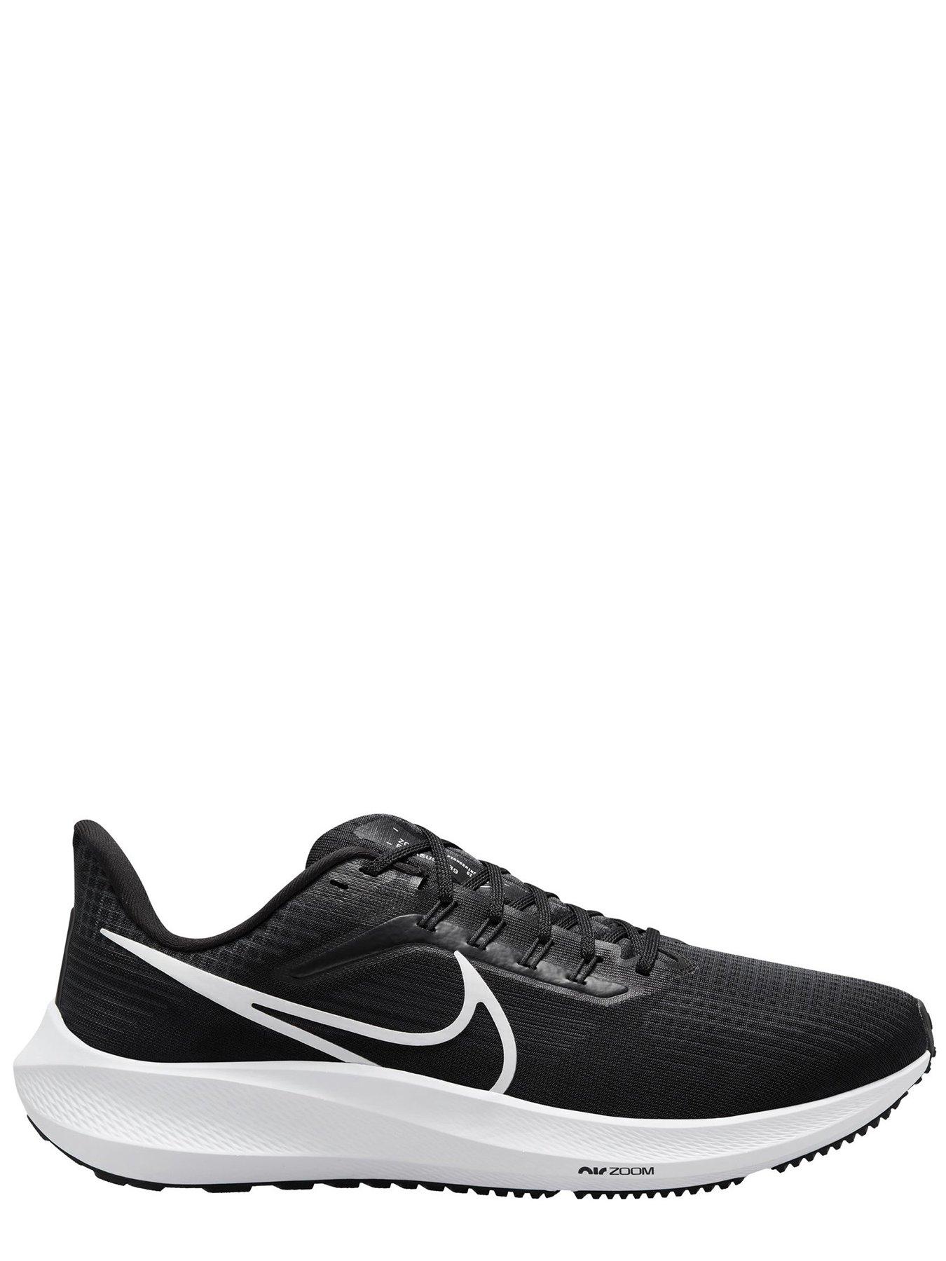 Nike zoom pegasus 35 cheap trainers mens