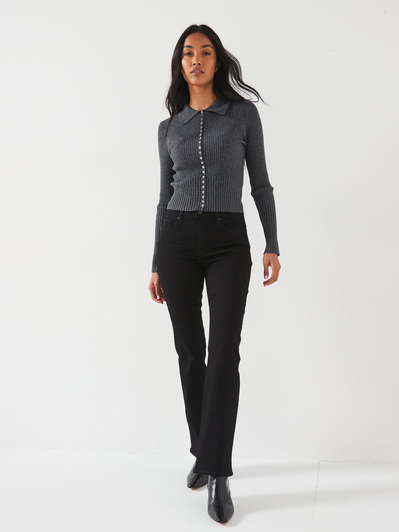 levis-315-shaping-bootcut-jeans-soft-blackback