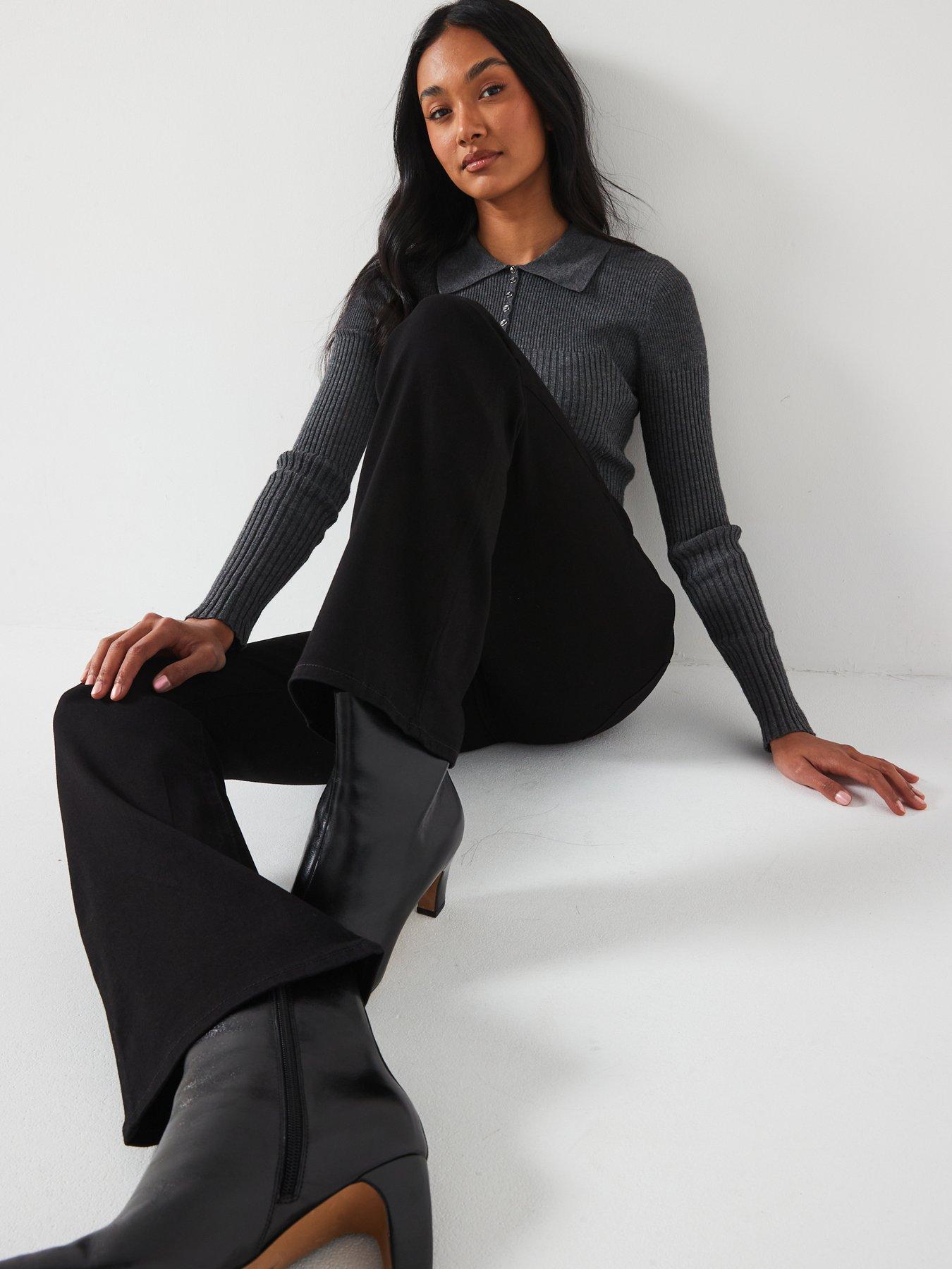 levis-315-shaping-bootcut-jeans-soft-blackdetail