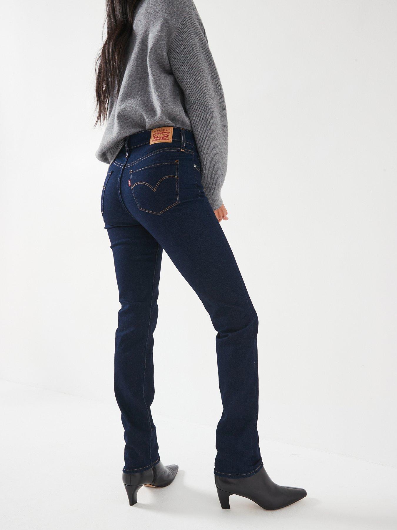 levis-312trade-shaping-slim-leg-jean-darkest-skystillFront