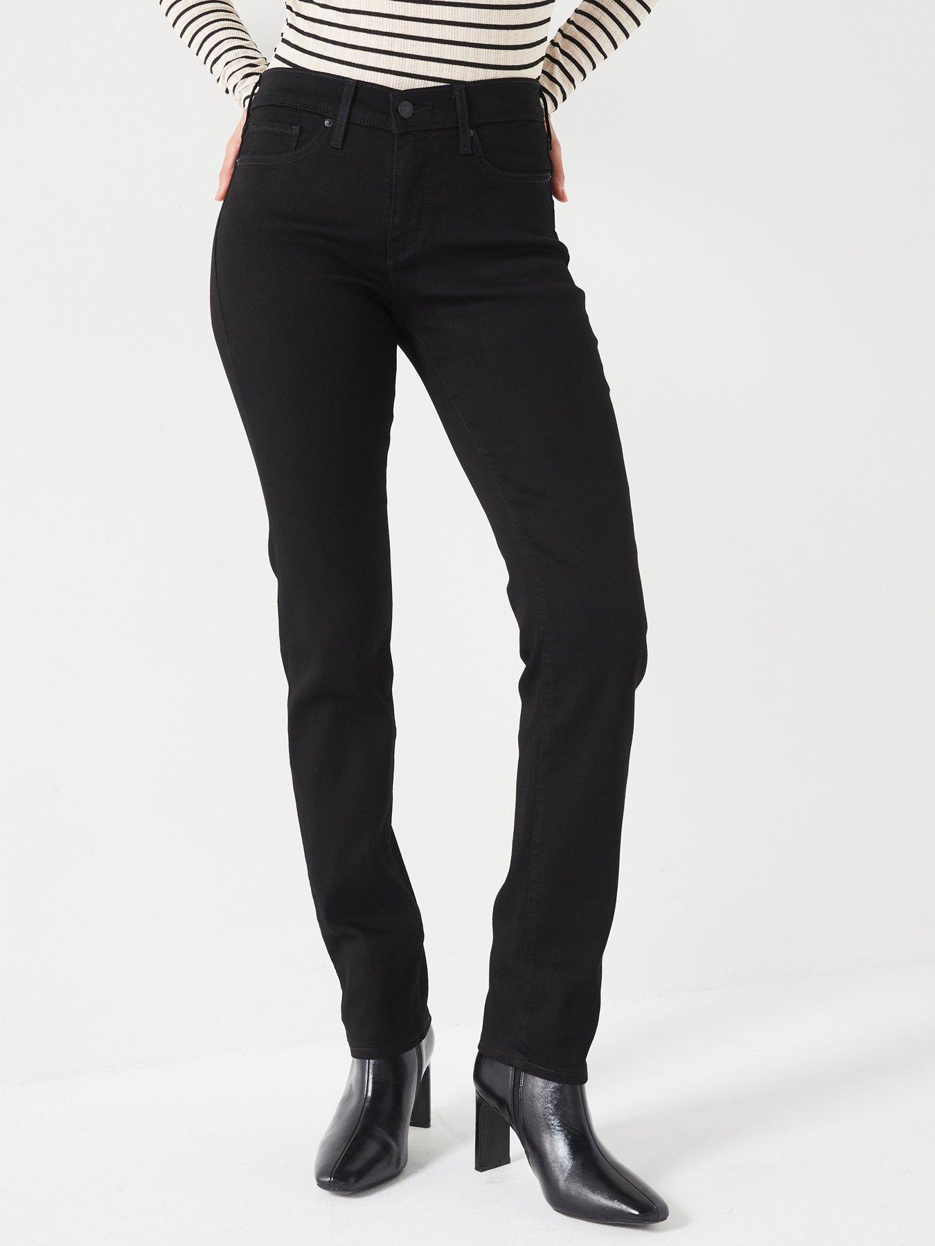 levis-312t-shaping-slim-jeans-soft-black