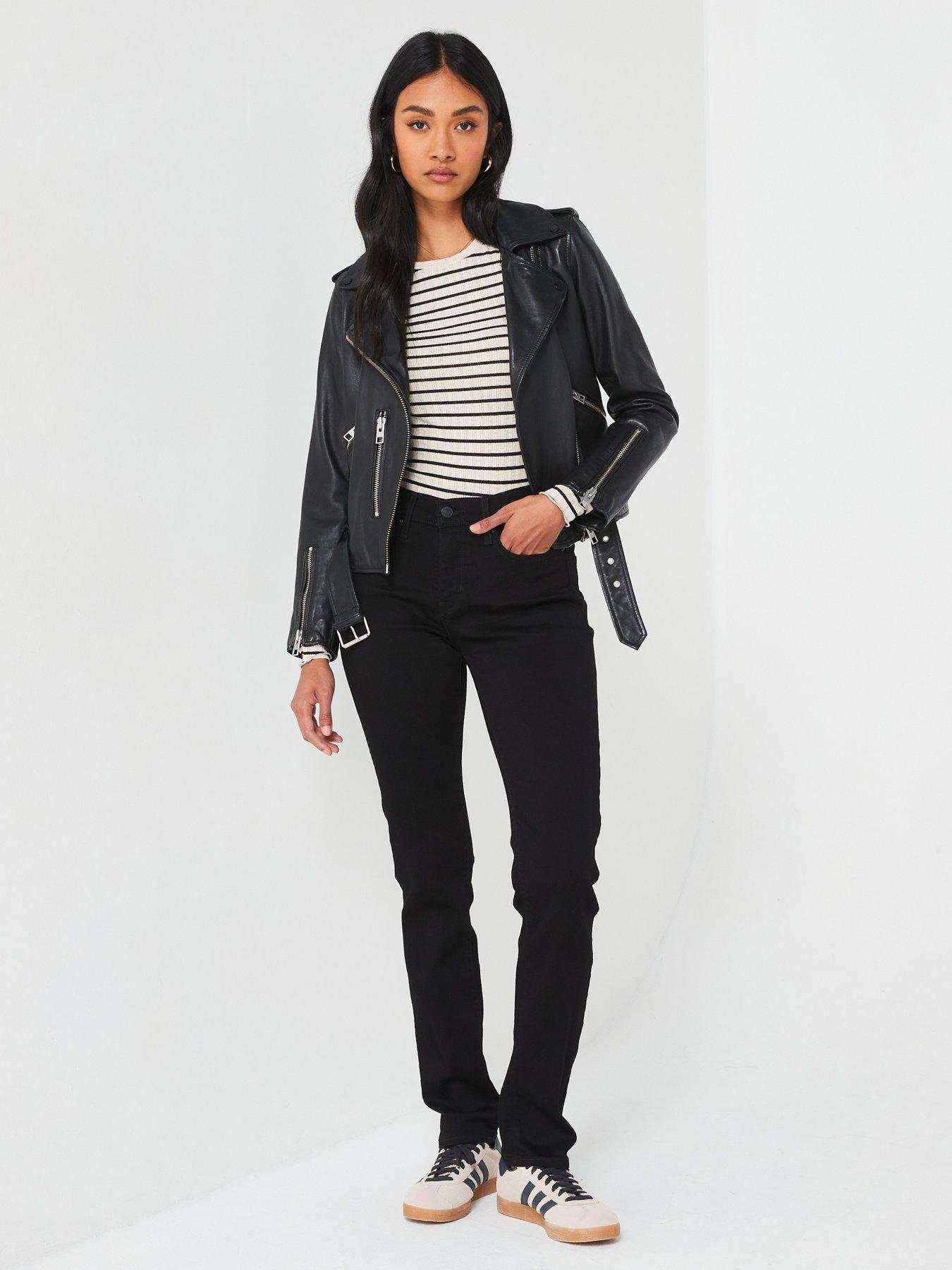 levis-312-shaping-slim-jeans-soft-blackback