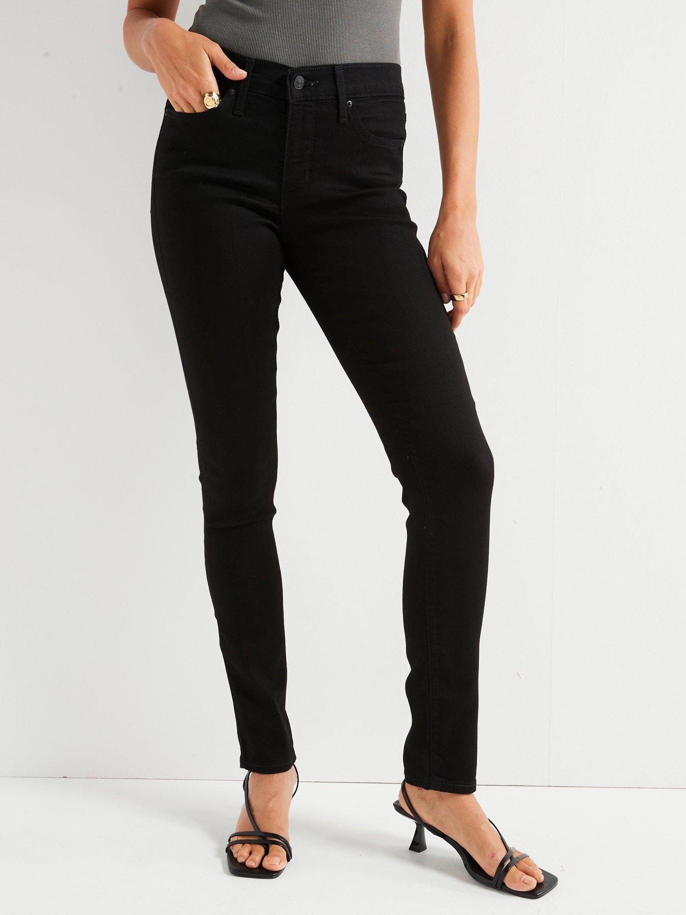 levis-311t-shaping-skinny-jeans-soft-black