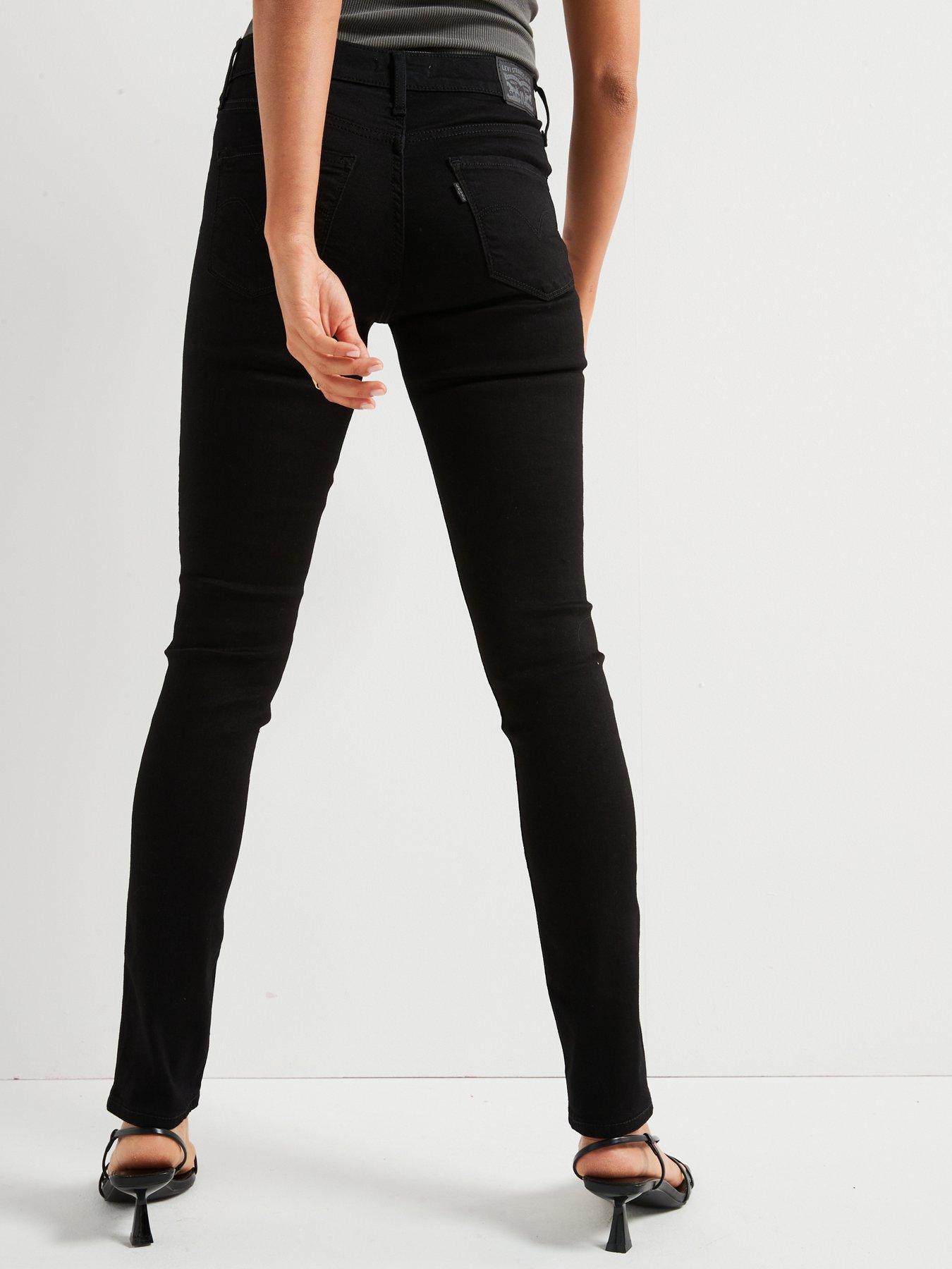 levis-311-shaping-skinny-jeans-soft-blackstillFront