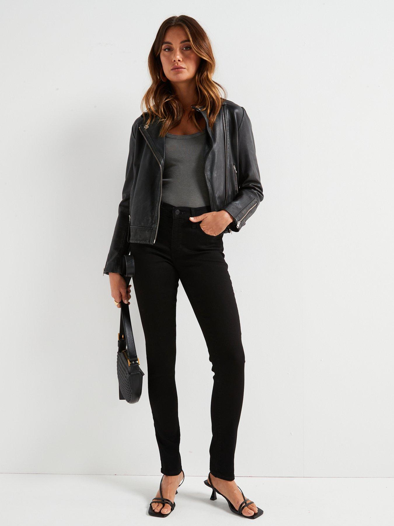 levis-311-shaping-skinny-jeans-soft-blackback