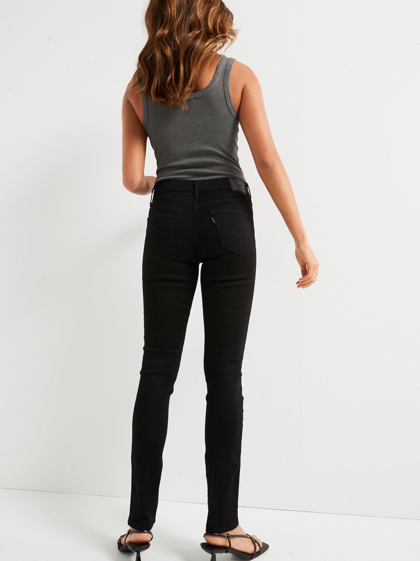 levis-311-shaping-skinny-jeans-soft-blackdetail