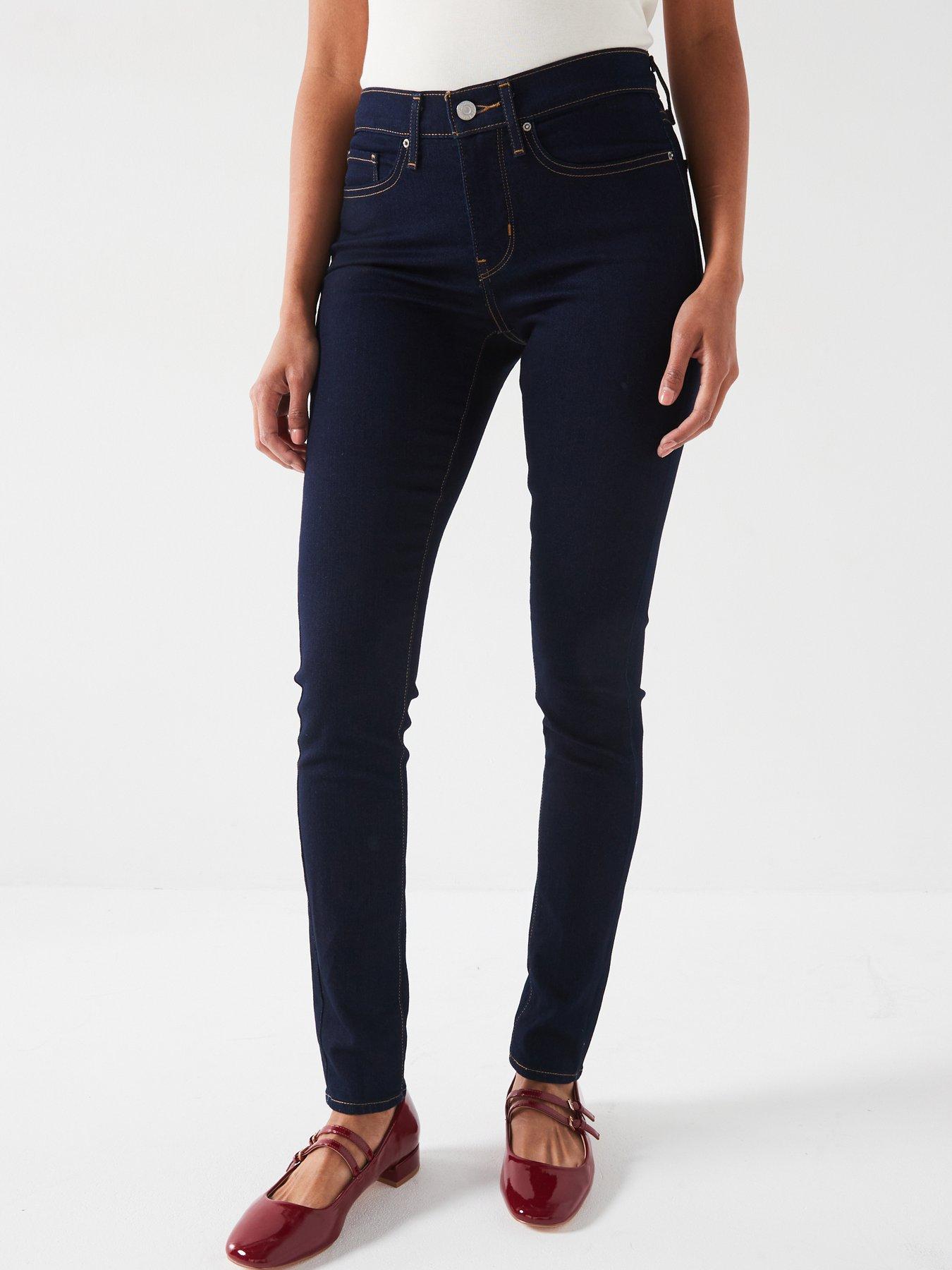 levis-311t-shaping-skinny-jeans-darkest-sky