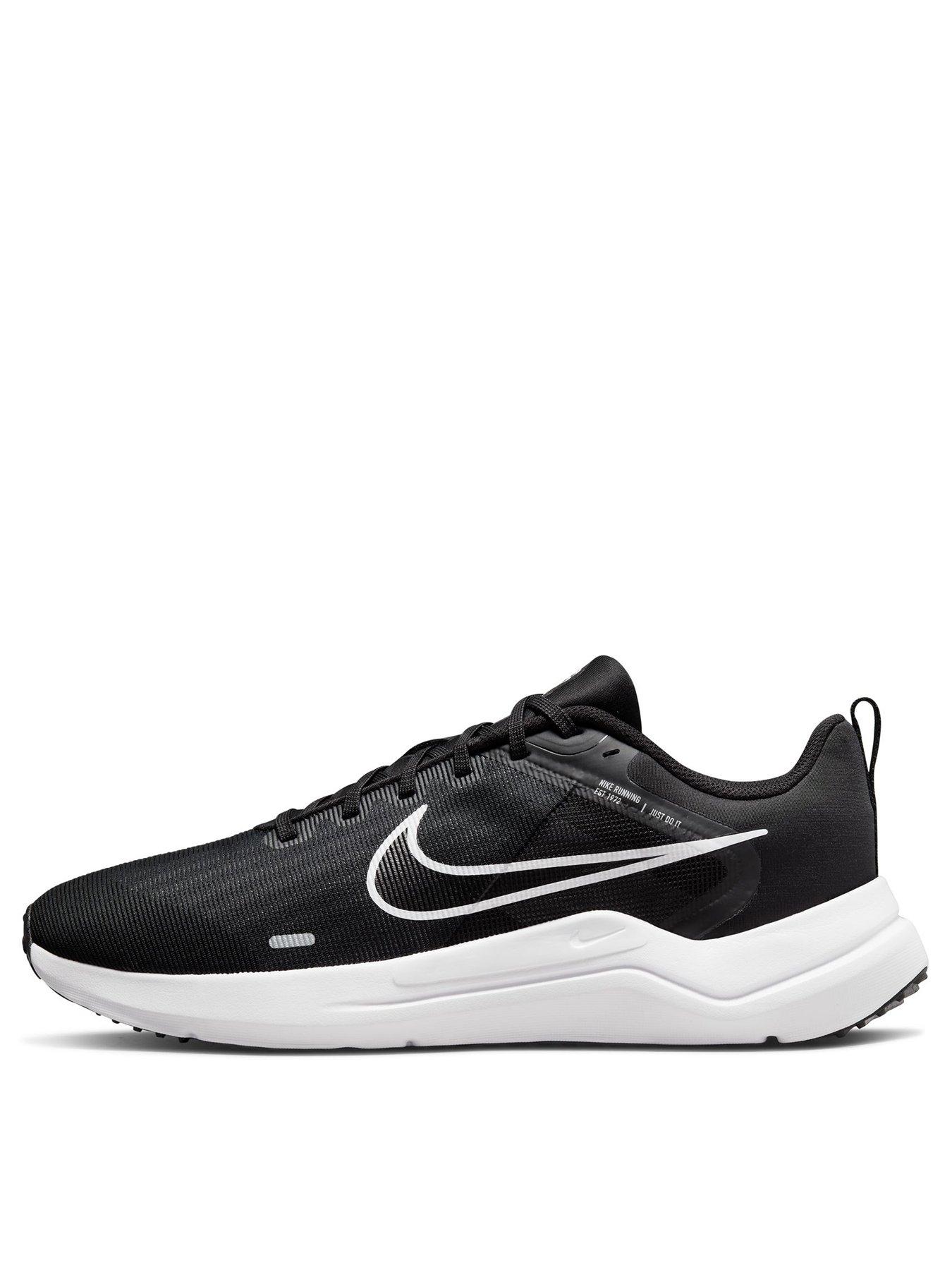 Mens nike 12 sale