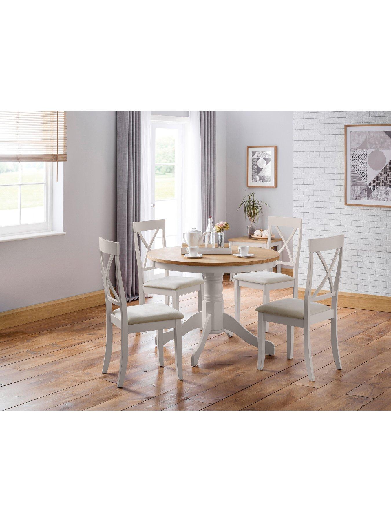 julian-bowen-davenport-set-of-2-dining-chairs-grey