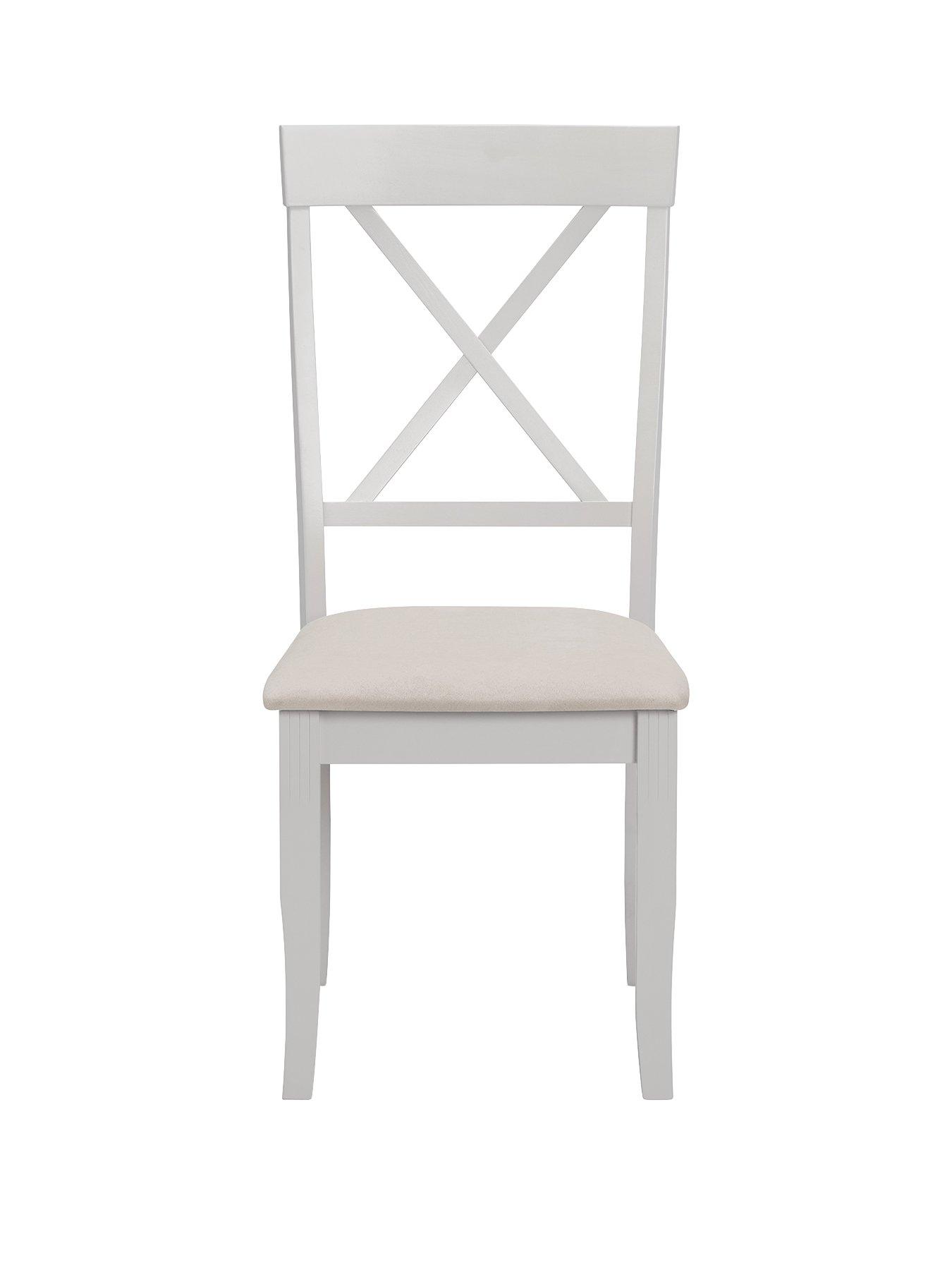 julian-bowen-davenport-set-of-2-dining-chairs-greyback