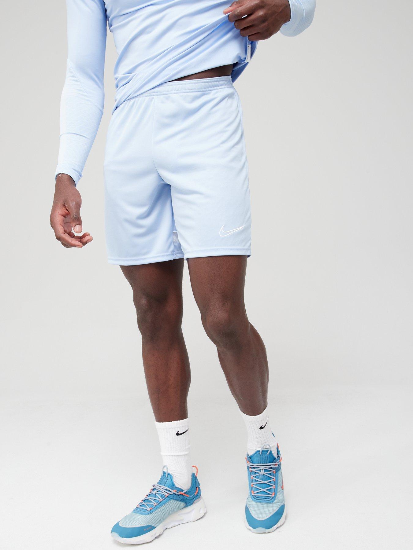 nike-dry-knit-academy-21-shorts-bluewhite