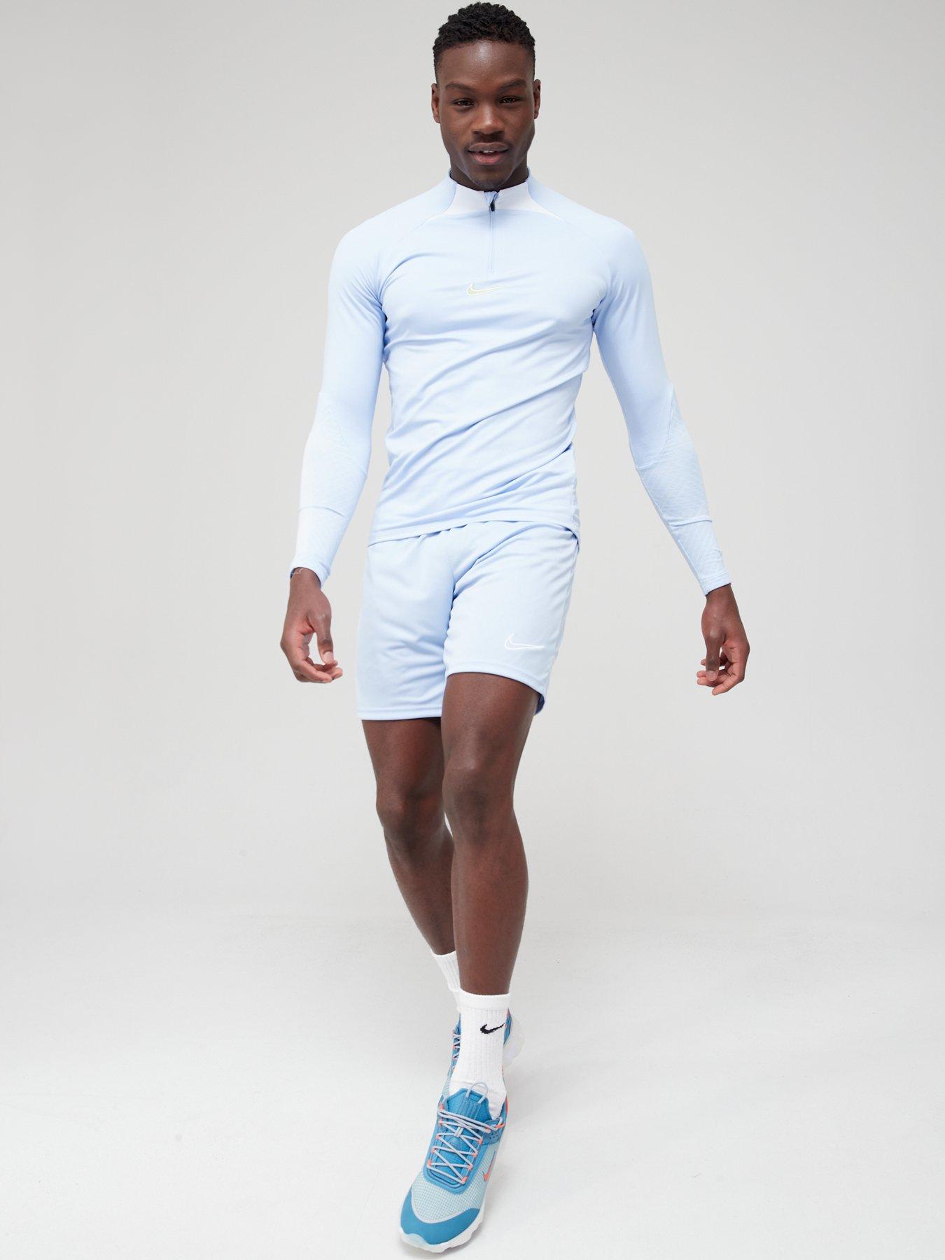 nike-dry-knit-academy-21-shorts-bluewhiteback