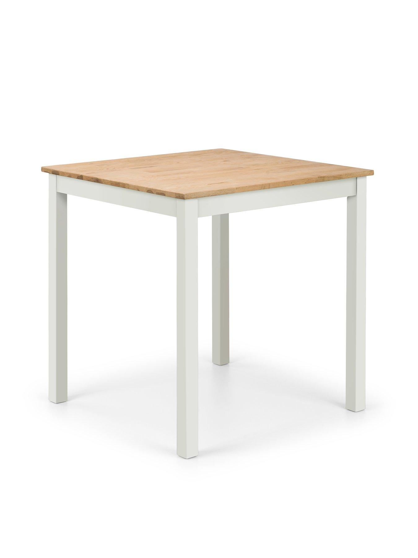 julian-bowen-coxmoor-75-cm-square-solid-oaknbspdining-table-2-chairsoutfit