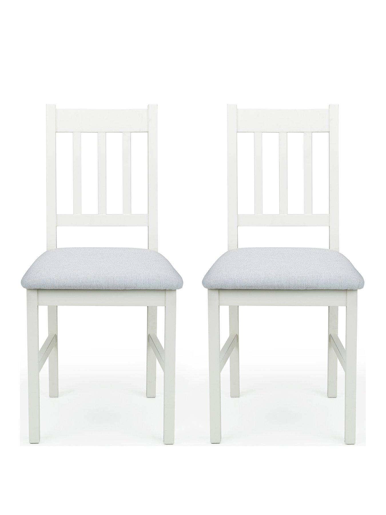 julian-bowen-coxmoor-set-of-2-solid-oak-dining-chairs-ivorystillFront