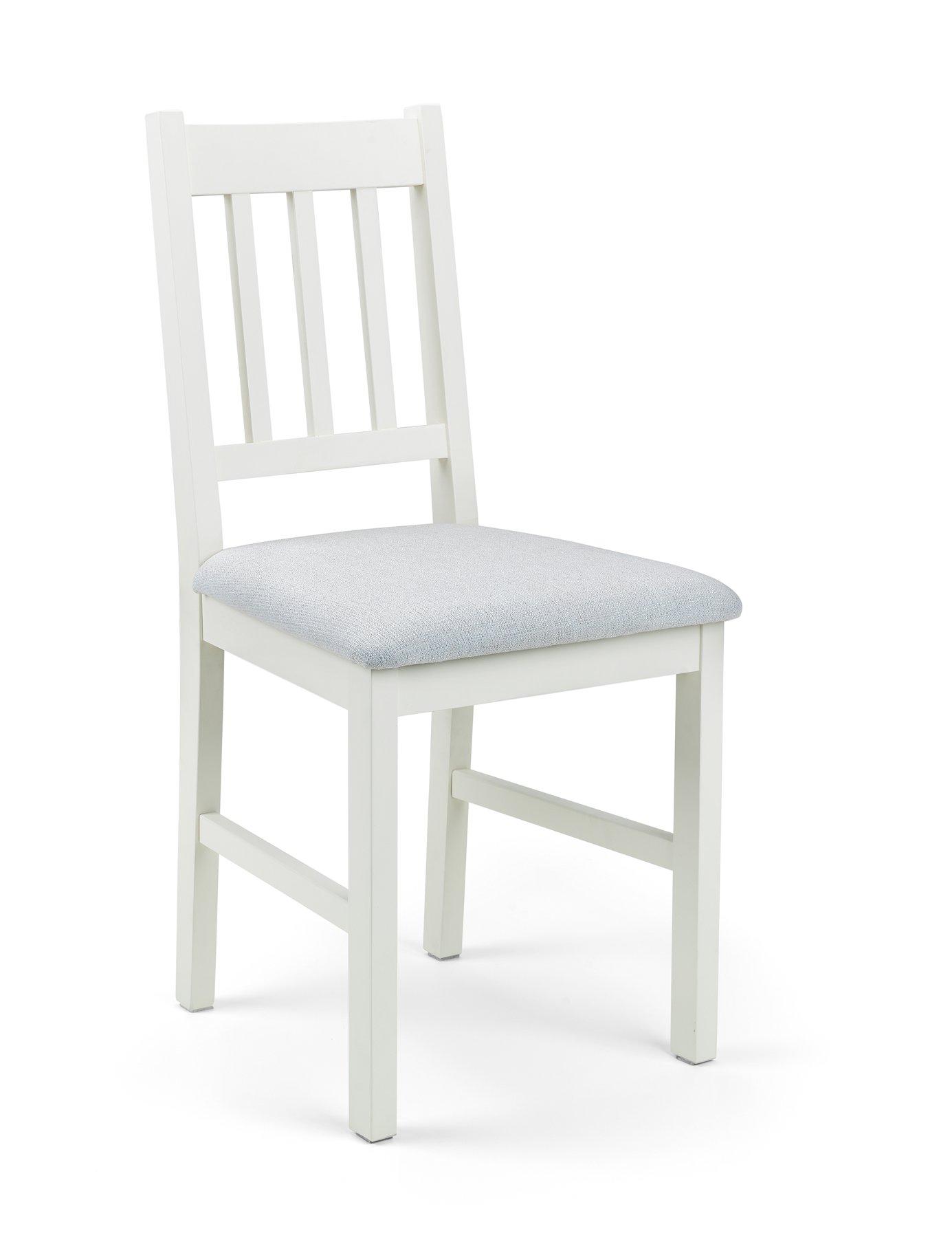 julian-bowen-coxmoor-118nbspcm-solid-oak-dining-table-4-chairsdetail