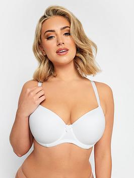 yours-yours-clothing-white-tshirt-bra