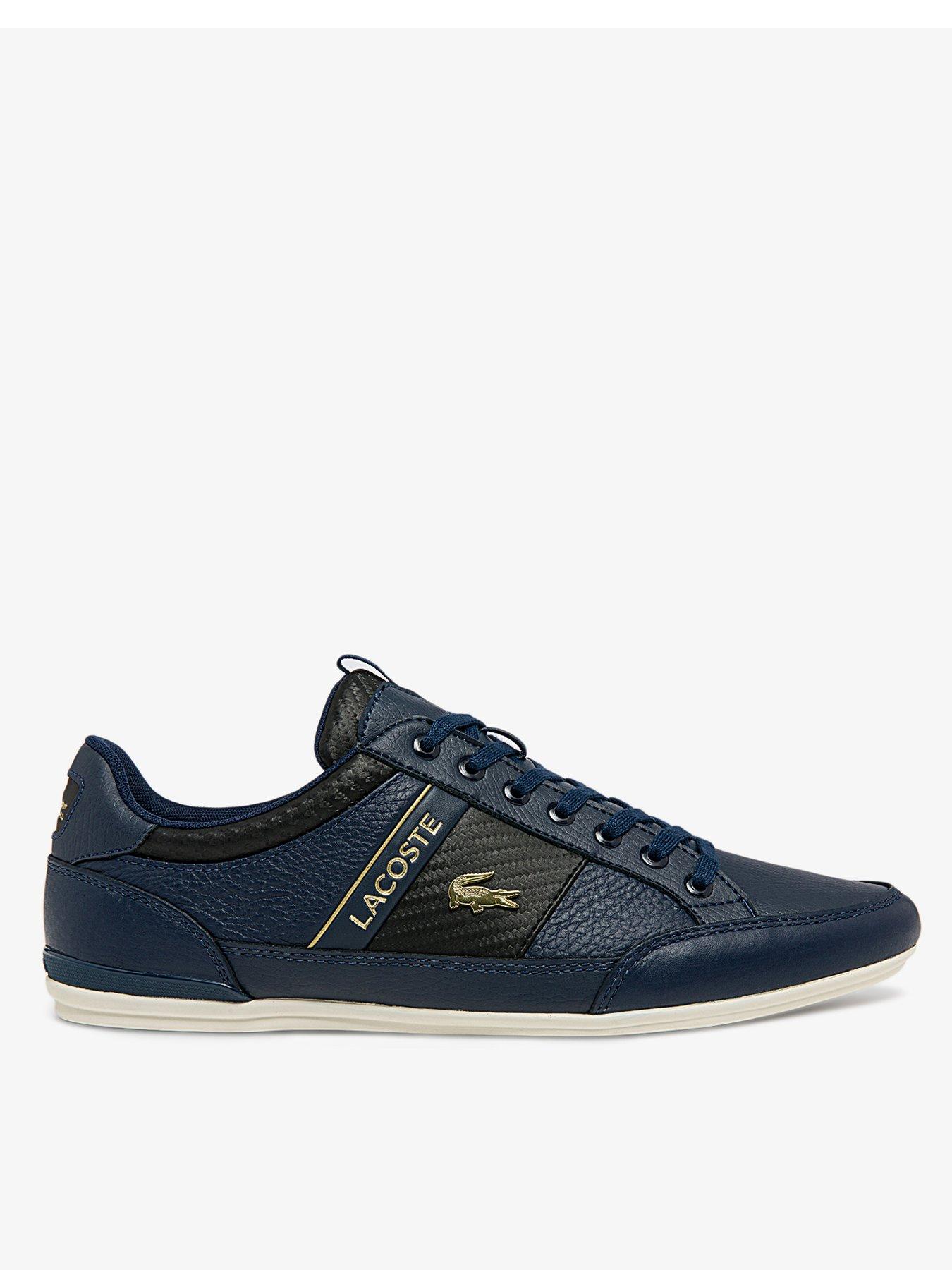 lacoste-lacoste-chaymon-0120-1-cma-trainer-navyblack