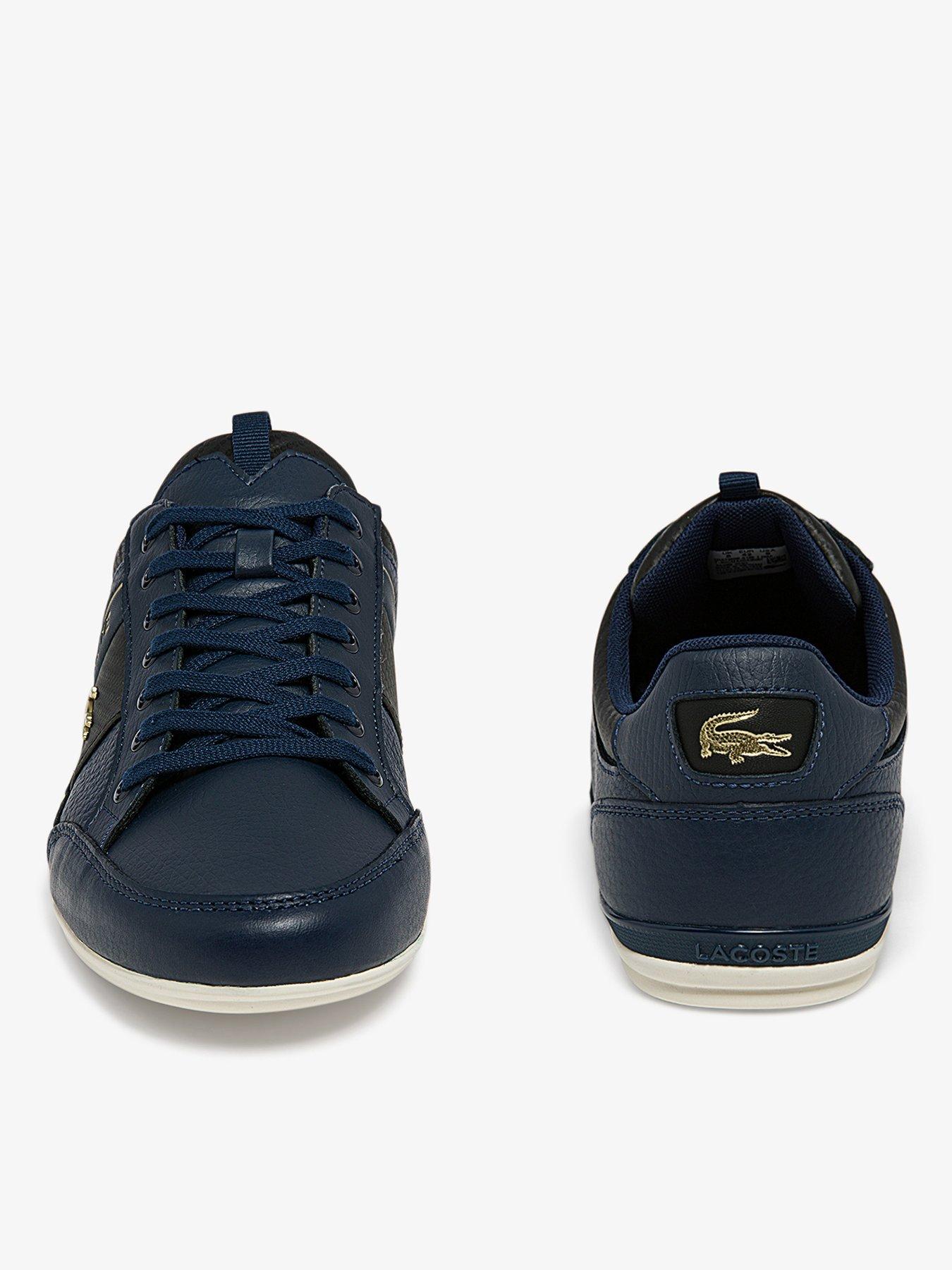 lacoste-lacoste-chaymon-0120-1-cma-trainer-navyblackstillFront