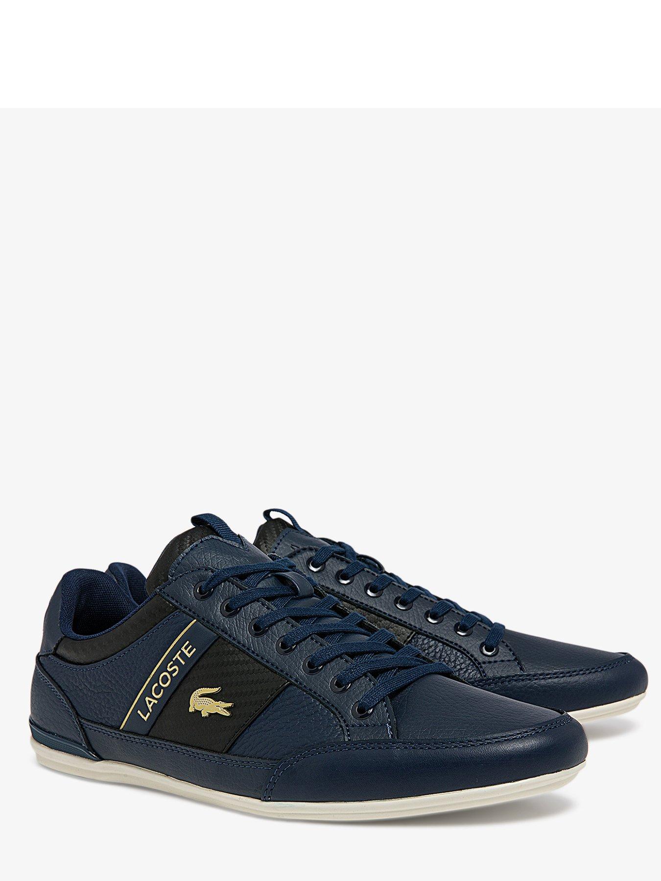 lacoste-lacoste-chaymon-0120-1-cma-trainer-navyblackback