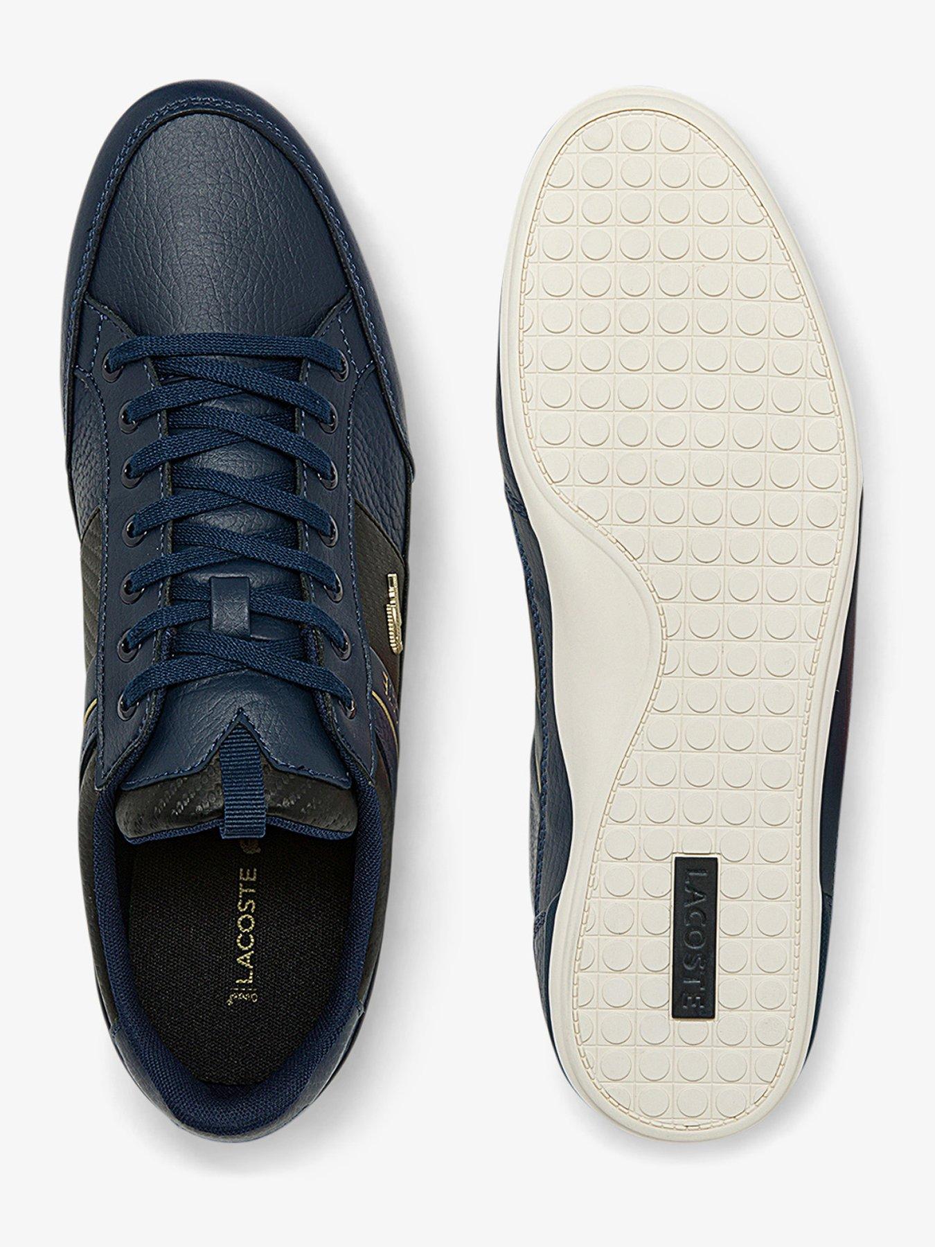 lacoste-lacoste-chaymon-0120-1-cma-trainer-navyblackdetail