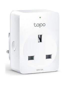 tp-link-tapo-p110-smart-socket-with-energy-monitoring