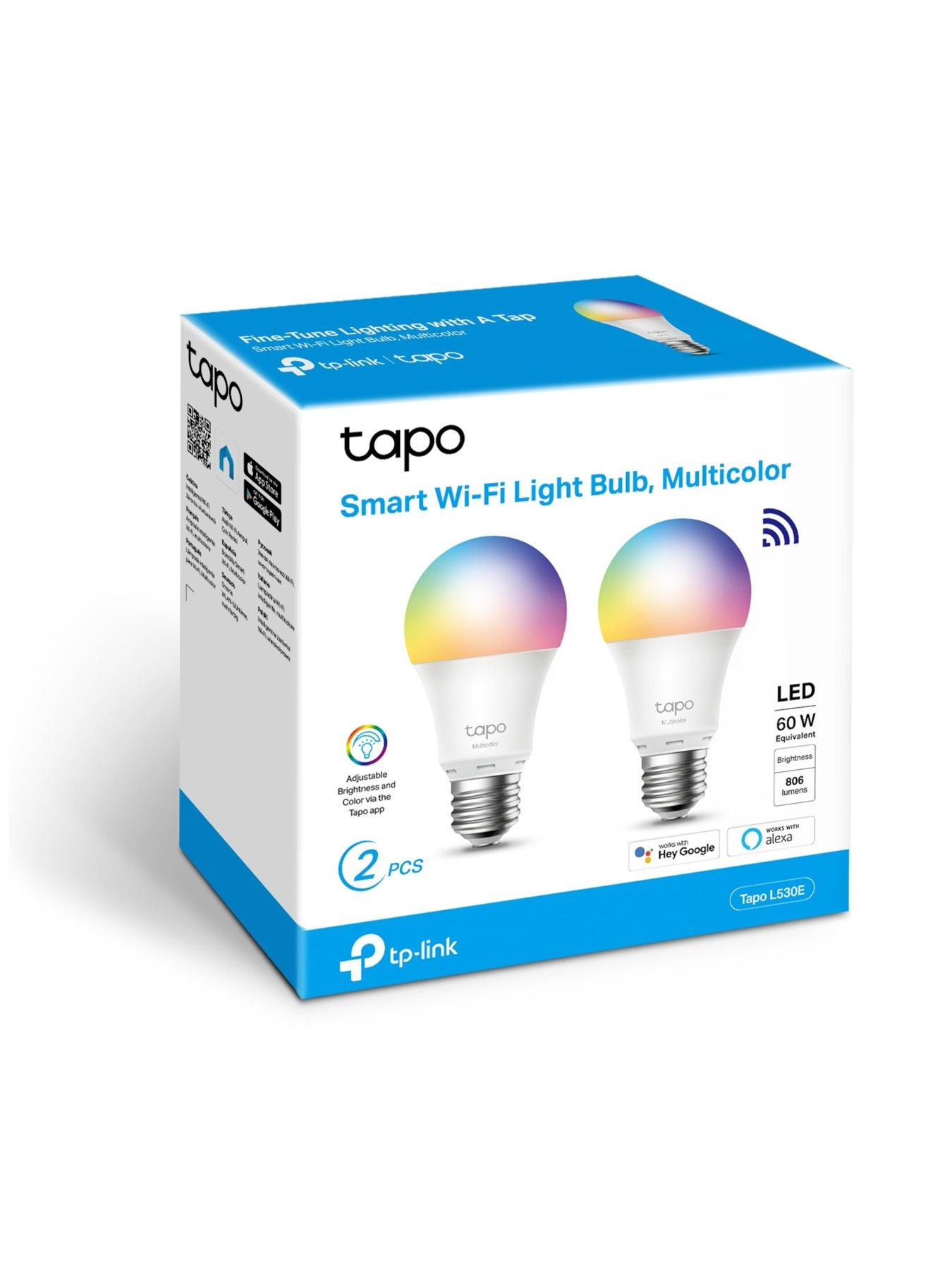 tp-link-tapo-l530e-smart-bulb-2-pack-colour-e27back