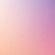 ONE_COLOUR