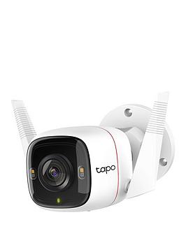 tp-link-tapo-c320ws-outdoor-cam-with-colour-night-vision