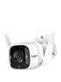tp-link-tapo-c320ws-outdoor-cam-with-colour-night-visionfront