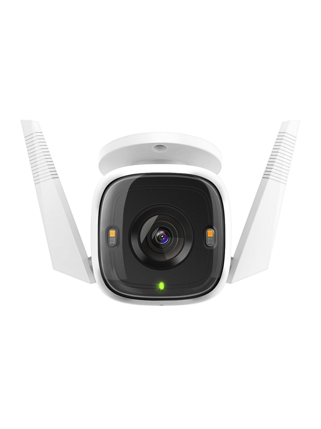 tp-link-tapo-c320ws-outdoor-cam-with-colour-night-visionback