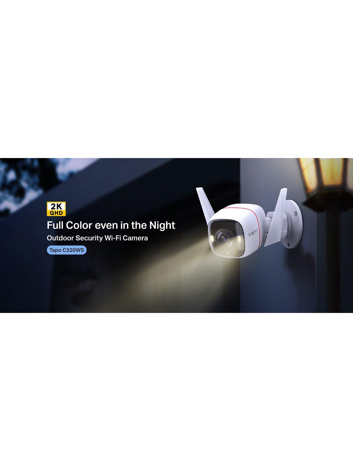 tp-link-tapo-c320ws-outdoor-cam-with-colour-night-visiondetail