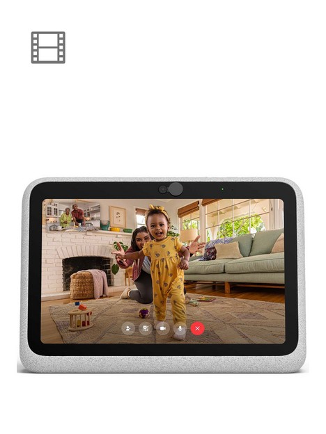portal-facebook-portal-go-portable-smart-video-calling-10-inch-with-ultrawide-field-of-view