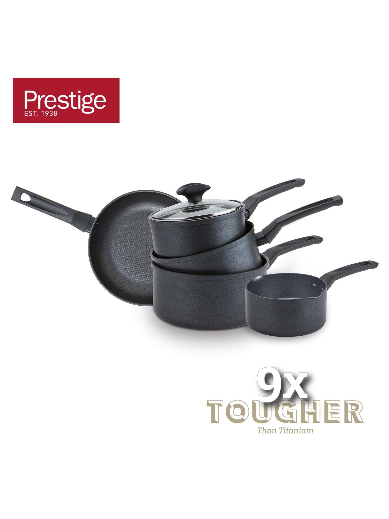 prestige-non-stick-induction-5-piece-saucepan-and-frying-pan-setstillFront