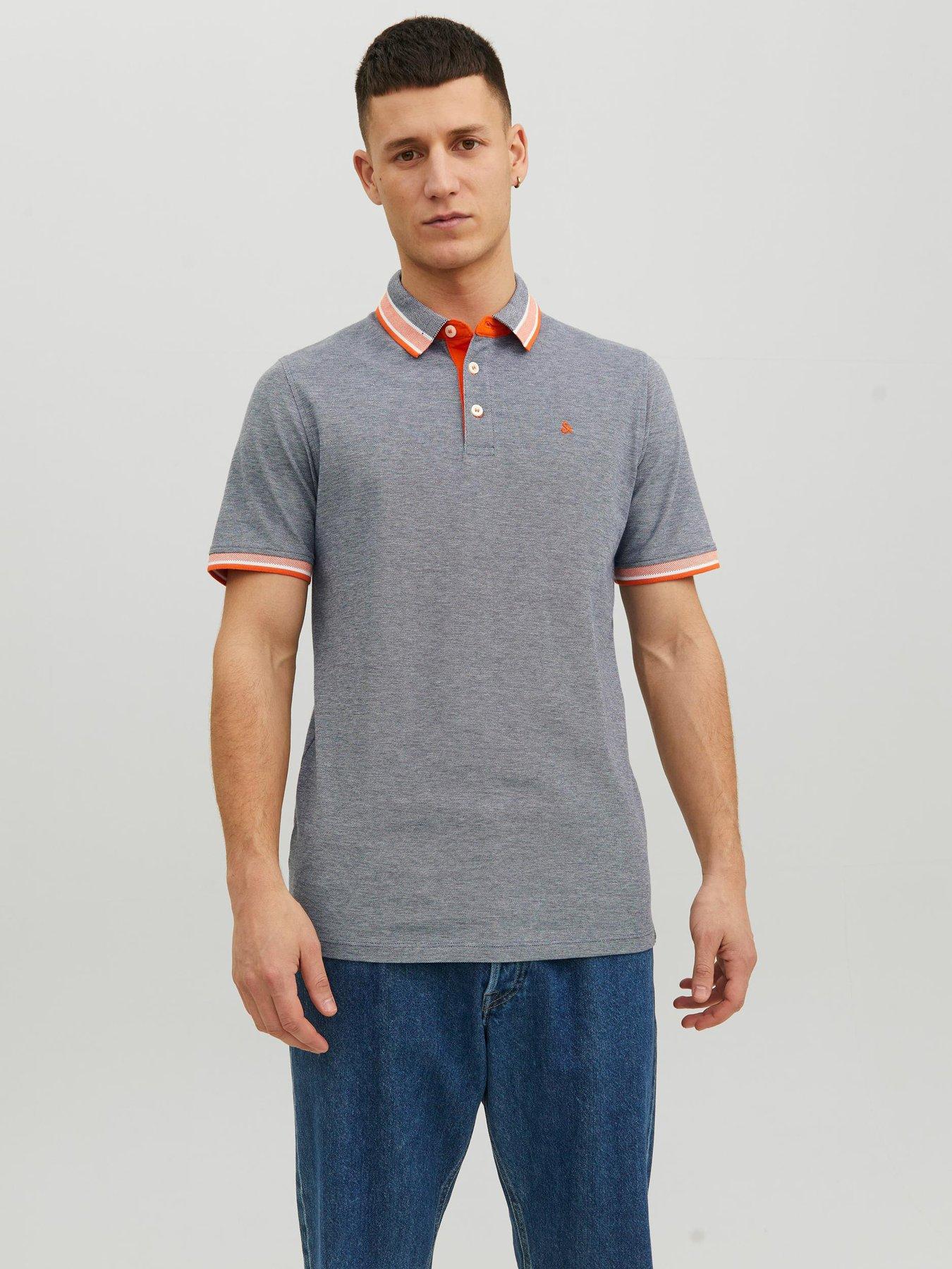 jack-jones-paulos-tipped-polo-shirt-navy