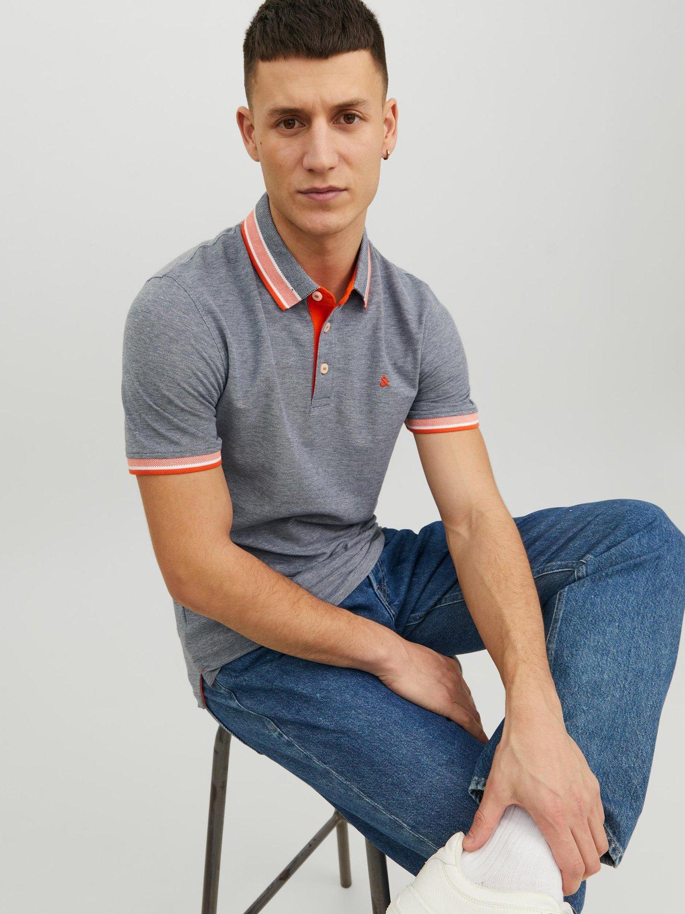 jack-jones-paulos-tipped-polo-shirt-navyoutfit