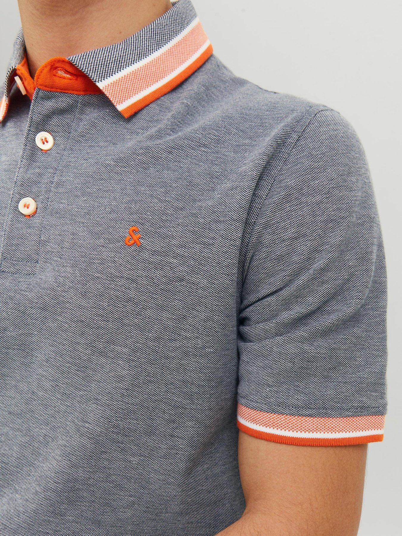 jack-jones-paulos-tipped-polo-shirt-navydetail