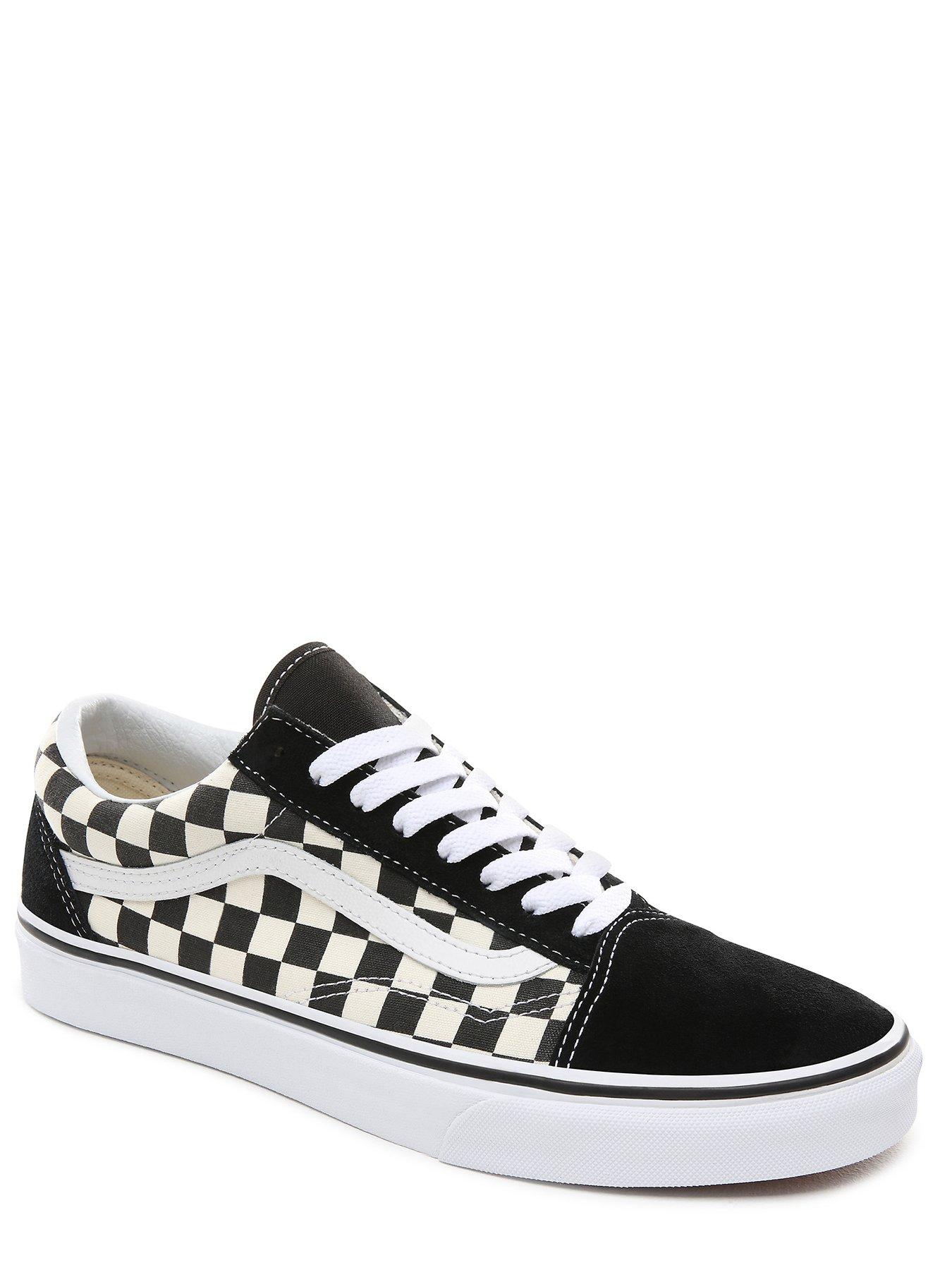 vans-uanbspold-skool-blackcheckerback